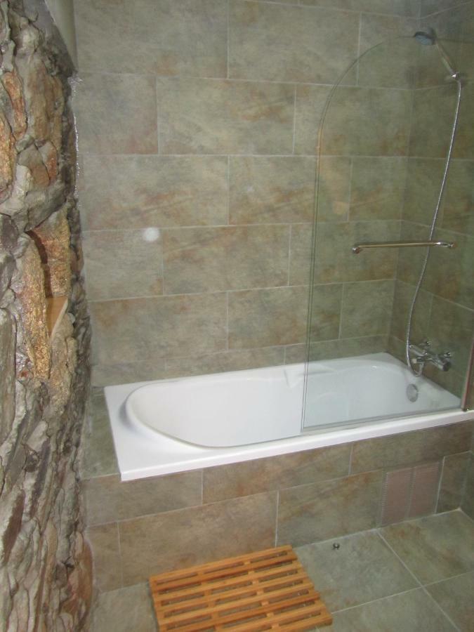 Casa Da Tia Em Tabuaco