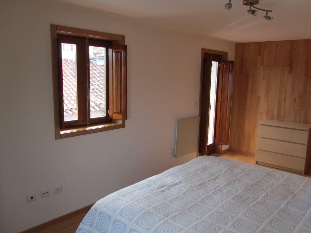 Holiday home Casa Da Tia Em *